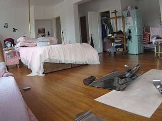 voyeurcam-celticiron-02