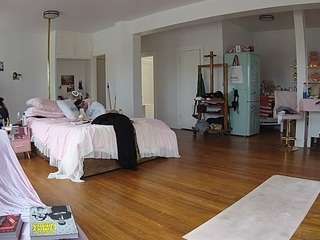 voyeurcam-celticiron-02