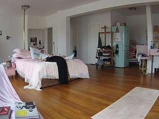 voyeurcam-celticiron-02