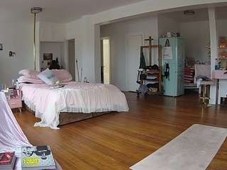 voyeurcam-celticiron-02