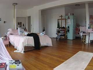 voyeurcam-celticiron-02