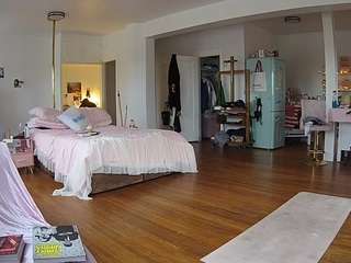 voyeurcam-celticiron-02