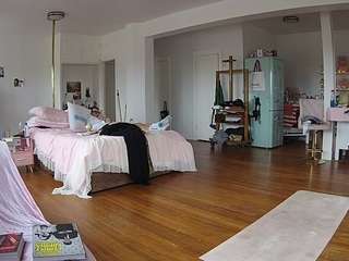 voyeurcam-celticiron-02