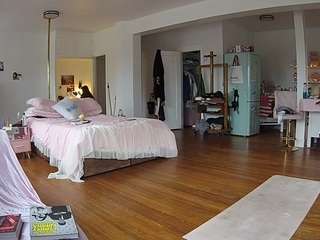 voyeurcam-celticiron-02