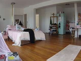 voyeurcam-celticiron-02