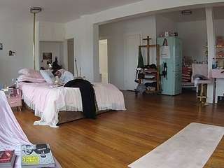 voyeurcam-celticiron-02