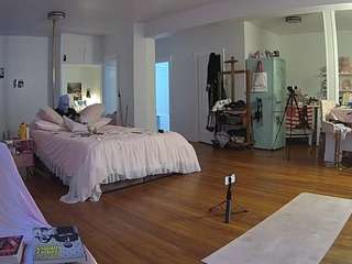 voyeurcam-celticiron-02