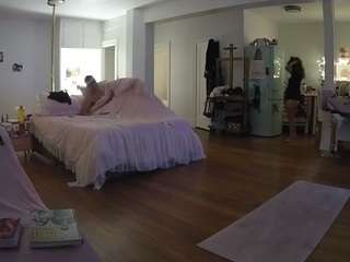 voyeurcam-celticiron-02