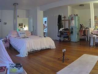 voyeurcam-celticiron-02