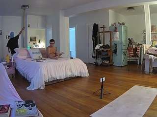 voyeurcam-celticiron-02