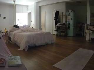 voyeurcam-celticiron-02