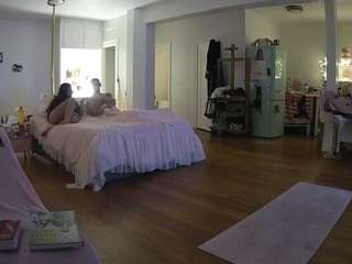 voyeurcam-celticiron-02