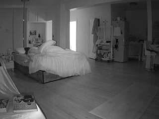 voyeurcam-celticiron-02