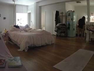 voyeurcam-celticiron-02