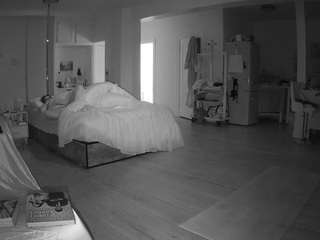 voyeurcam-celticiron-02