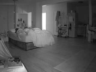 voyeurcam-celticiron-02