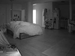 voyeurcam-celticiron-02