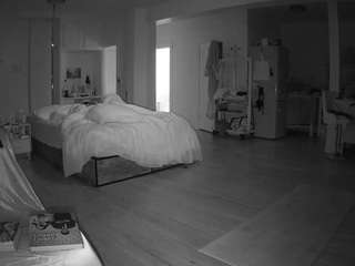 voyeurcam-celticiron-02