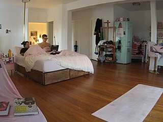 voyeurcam-celticiron-02 webcam model