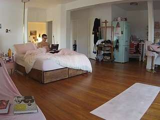 voyeurcam-celticiron-02