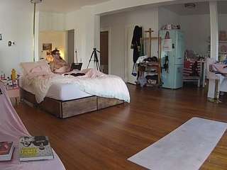 voyeurcam-celticiron-02