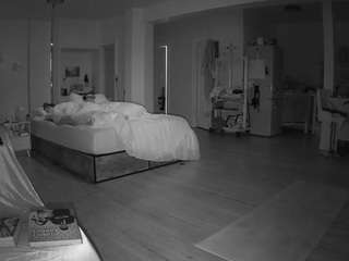 Live stream of voyeurcam-celticiron-02