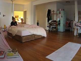 voyeurcam-celticiron-02