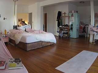 voyeurcam-celticiron-02