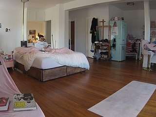 voyeurcam-celticiron-02