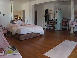 voyeurcam-celticiron-02