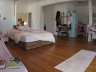 voyeurcam-celticiron-02