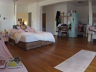 voyeurcam-celticiron-02