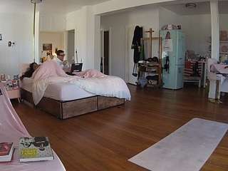 voyeurcam-celticiron-02