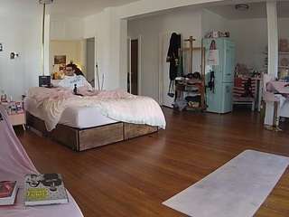 voyeurcam-celticiron-02