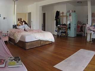 voyeurcam-celticiron-02