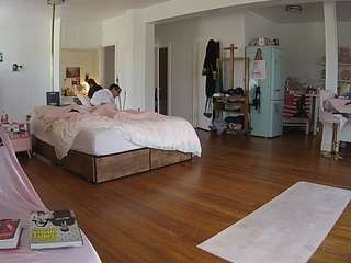 voyeurcam-celticiron-02