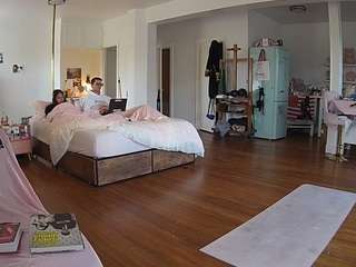 voyeurcam-celticiron-02