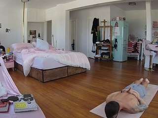 voyeurcam-celticiron-02