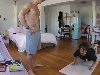 voyeurcam-celticiron-02