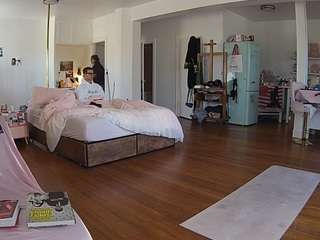 voyeurcam-celticiron-02