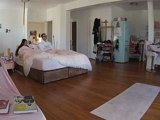 voyeurcam-celticiron-02