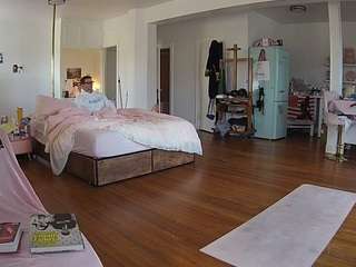 voyeurcam-celticiron-02