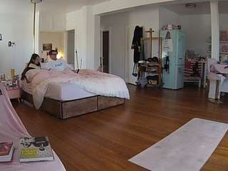 voyeurcam-celticiron-02