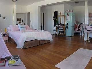 voyeurcam-celticiron-02