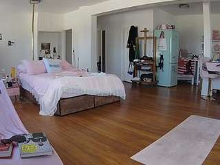 voyeurcam-celticiron-02