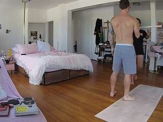 voyeurcam-celticiron-02 webcam