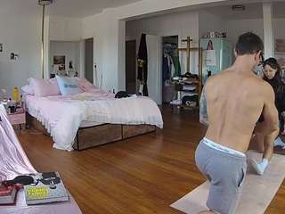 voyeurcam-celticiron-02 webcam