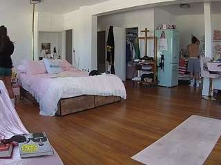 voyeurcam-celticiron-02