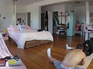 voyeurcam-celticiron-02 webcam