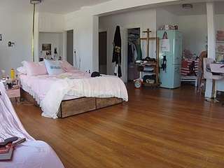 voyeurcam-celticiron-02